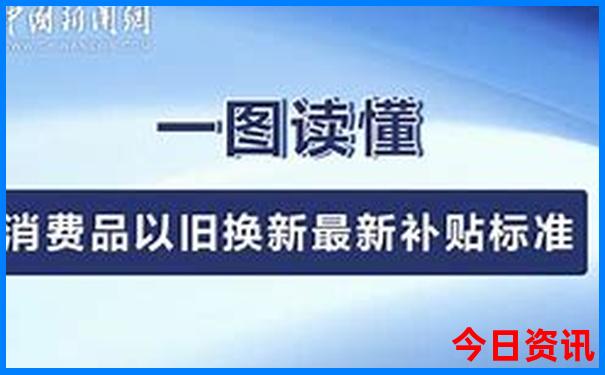 适合亲子游的海滨城市