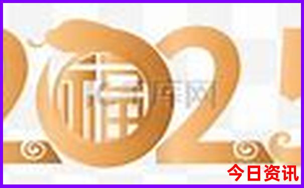 暑假南京旅游攻略景点必去