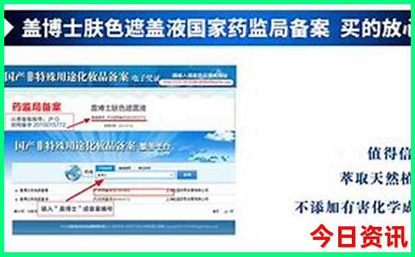 赣州市上犹县十大旅游景点