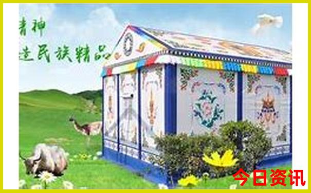 恩和乡旅游必去十大景点