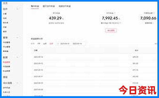达州到贵州自驾游攻略