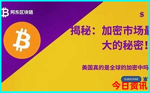 附近有哪里好玩的地方景点推荐